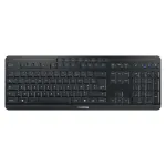 CHERRY Stream ultimate keyboard