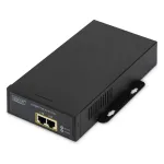 Digitus DN-95107 PoE adapter