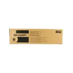 Sharp MX61GTYA toner cartridge