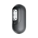 Ubiquiti UP-FloodLight