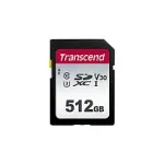 Transcend 300S