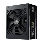 Cooler Master MWE Gold 1050 V2 ATX 3.1 power supply unit