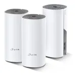 TP-Link Deco E4 (3-pack)