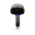 Origin Storage QD2590-BKK1S scanner