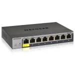 NETGEAR GS108T