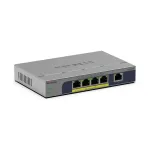 NETGEAR GS105P
