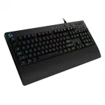 Logitech G213 Prodigy Gaming Keyboard (SLO)