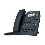 Yealink SIP- T31W IP phone
