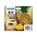 Epson 604XL ink cartridge
