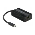 DeLOCK 65990 laptop dock/port replicator