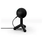 Logitech G 988-000551 microphone