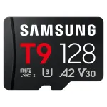 Samsung MB-MH128TB/WW memory card