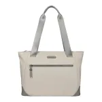 Targus TBA00113GL laptop case