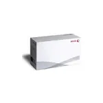 Xerox Toner 006R01697 Schwarz