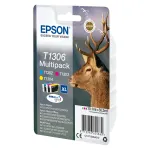 Epson Stag T1306 ink cartridge