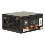 Inter-Tech HiPower SP-750CM power supply unit