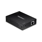Trendnet TPE-117GI PoE adapter