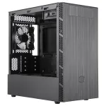 Cooler Master MasterBox MB400L