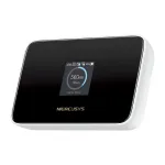 Mercusys MT115 cellular network device