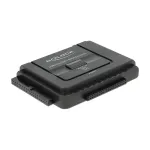 DeLOCK 61486 interface cards/adapter