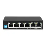 Extralink EX.14305 network switch