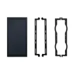 Lian Li O11DERGB-4X computer case part
