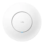 Cudy AP3000_P wireless access point