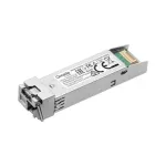 TP-Link ISM321B-20 network transceiver module