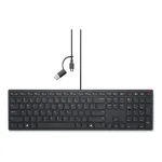 DELL KB525C keyboard