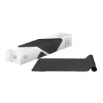MSI AGILITY GD73 mouse pad