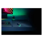 Razer Sphex V3