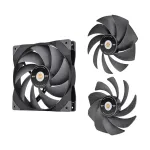 Thermaltake SWAFAN GT14