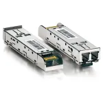 LevelOne GVT-0300 network transceiver module