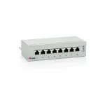 Equip 227369 patch panel