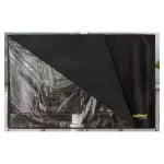 Python TV-C0143 monitor accessory