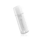 Transcend JetFlash TS128GJF730 USB flash drive