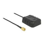 Navilock 60554 network antenna