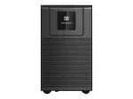 POWERWALKER BP S72T-12x9Ah 72V external battery pack for VFI 3000 TGB/TGS -Z-