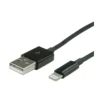 VALUE Lightning - USB 1.8 m