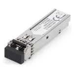 Digitus DN-81000 network transceiver module