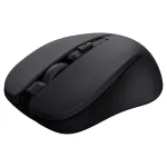 Trust Mydo mouse