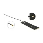 DeLOCK LoRa network antenna