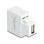 DeLOCK 87744 keystone module
