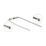 DeLOCK 12551 network antenna