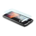 Crosscall X-Glass