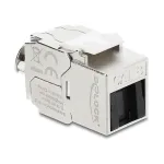 DeLOCK 90795 keystone module