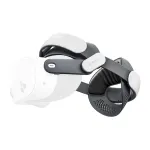 BOBOVR M3 Headset Strap