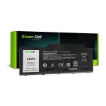 Greencell Laptop Battery for Dell Inspiron 15 7537 17 7737 7746 14.4V 3800mAh