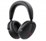 Dell Premier Headset | WL7024 | Bluetooth | Built-in microphone | Wireless | Black | ANC