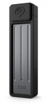 External SSD SEAGATE Ultra Compact 1TB USB-C STMX1000400